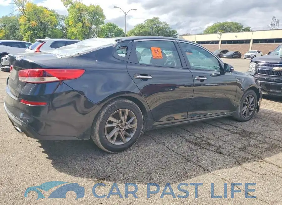 5XXGT4L35LG383536# 3