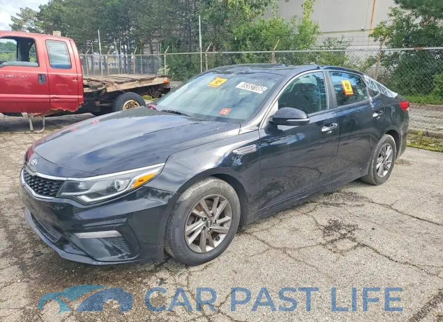 5XXGT4L35LG383536# 1