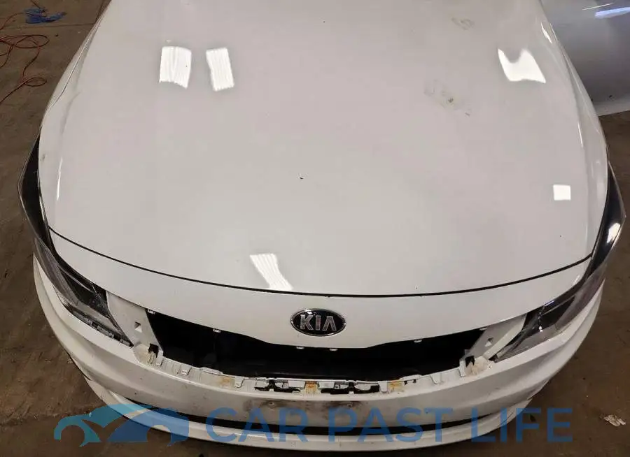 5XXGT4L37HG153357# 11