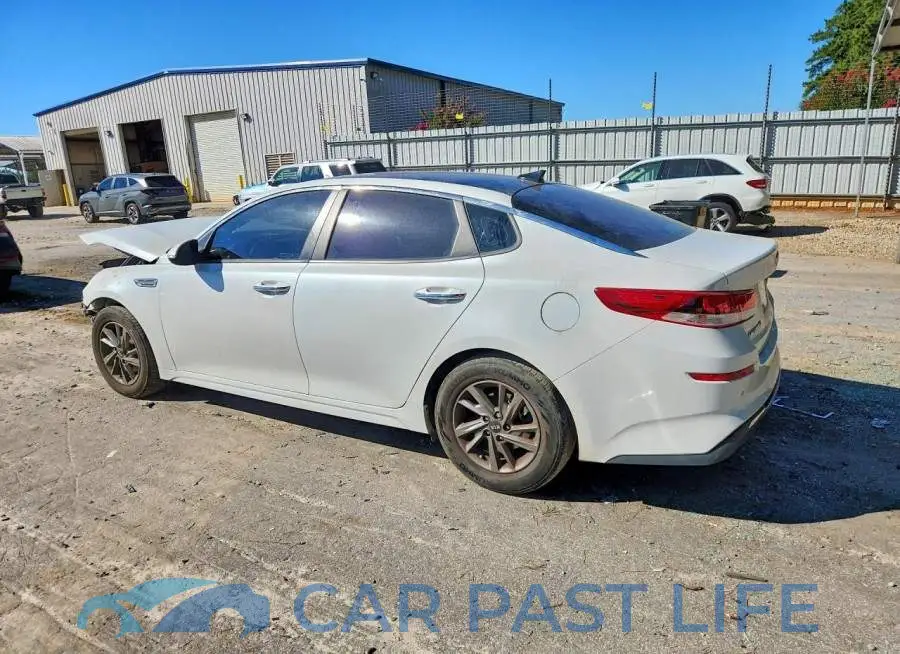 5XXGT4L38KG351596# 2