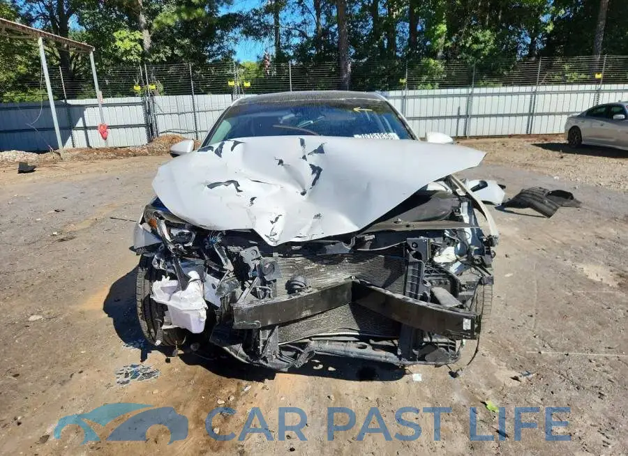 5XXGT4L38KG351596# 5