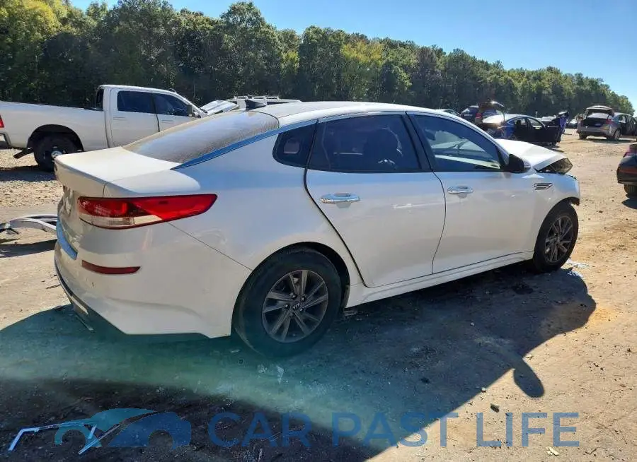 5XXGT4L38KG351596# 3