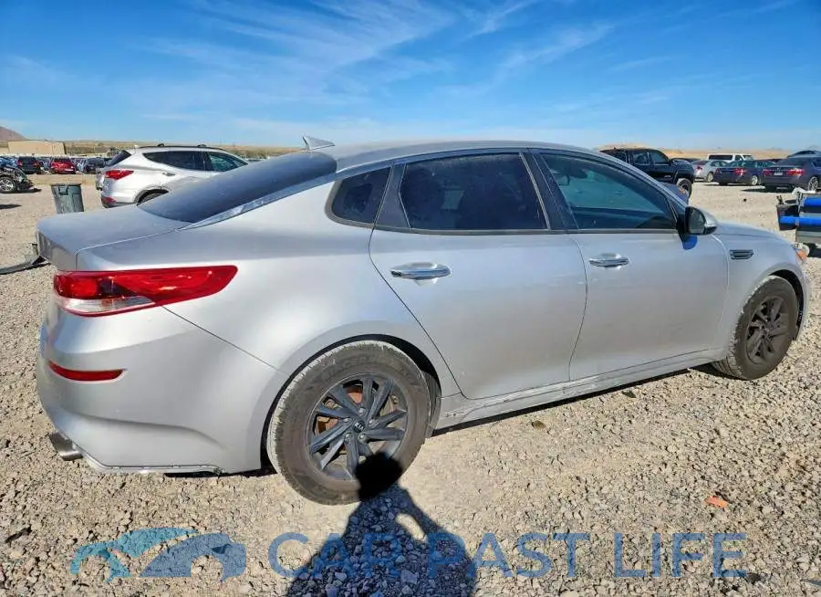 5XXGT4L39KG343118# 3