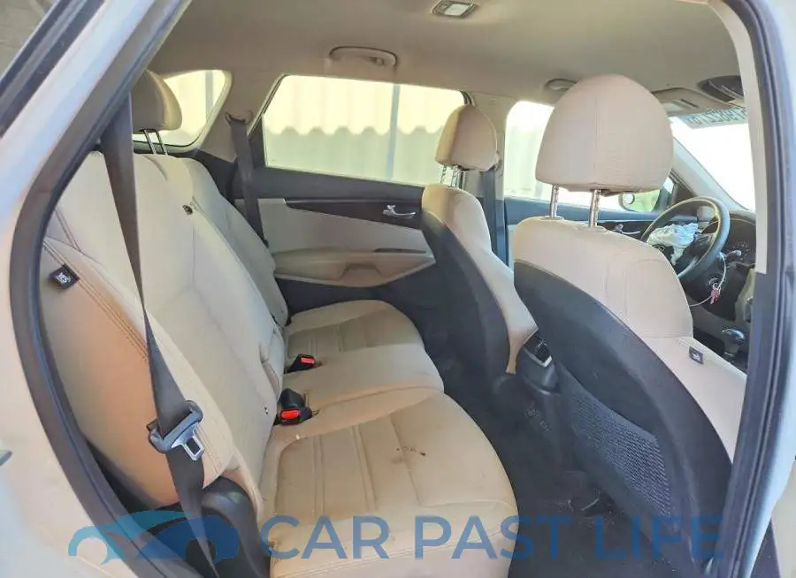5XYPG4A32JG391979# 11