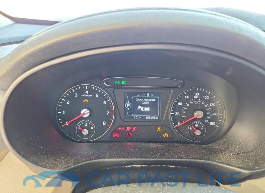5XYPG4A32JG391979# 9