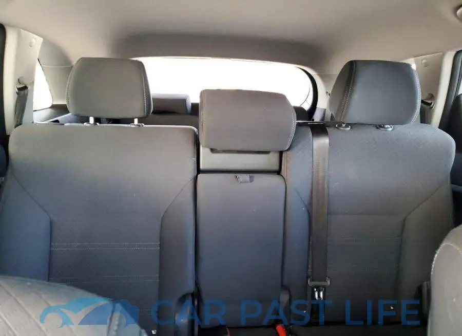 5XYPG4A33JG406408# 10