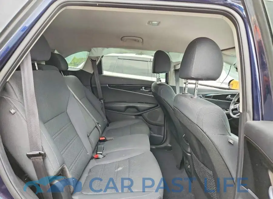 5XYPGDA31LG650223# 11