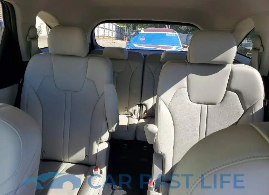 5XYRH4JF7SG325400# 10