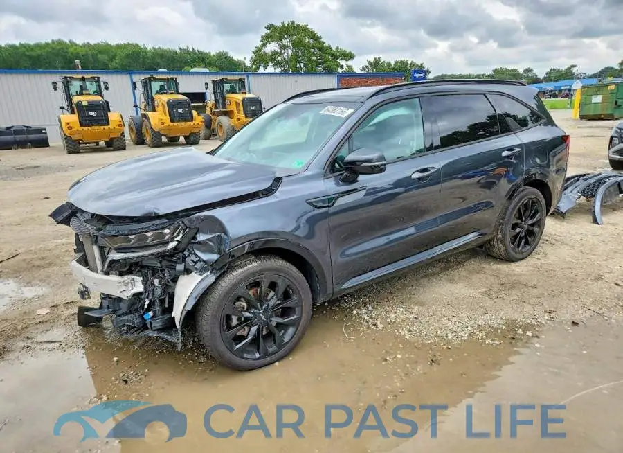 5XYRK4LF5NG150891# 1