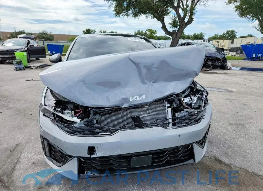 KNAG64J76T5476659# 5