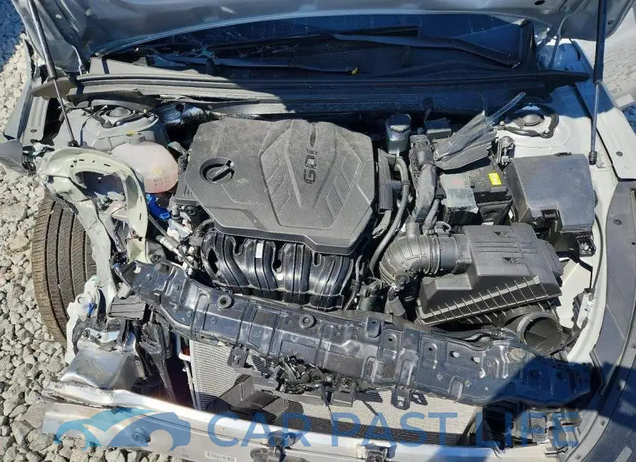 KNAG64J78T5486464# 11