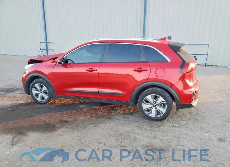KNDCB3LC0N5547035# 2