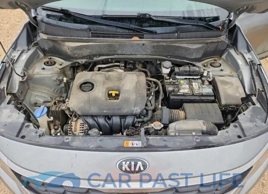 KNDEPCAA7M7103018# 11