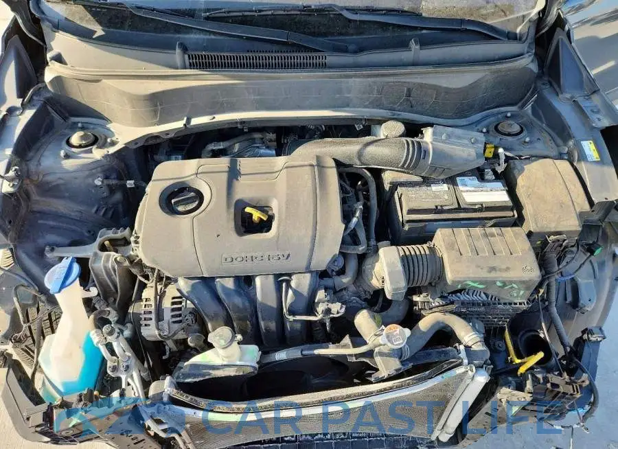 KNDEU2AA6R7541863# 11