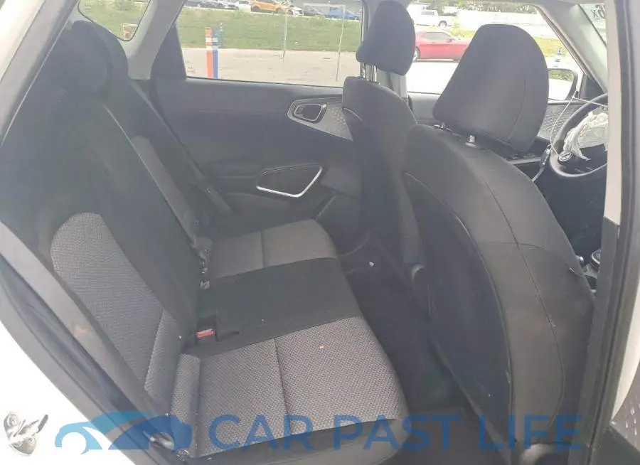 KNDJ23AU2R7920542# 10