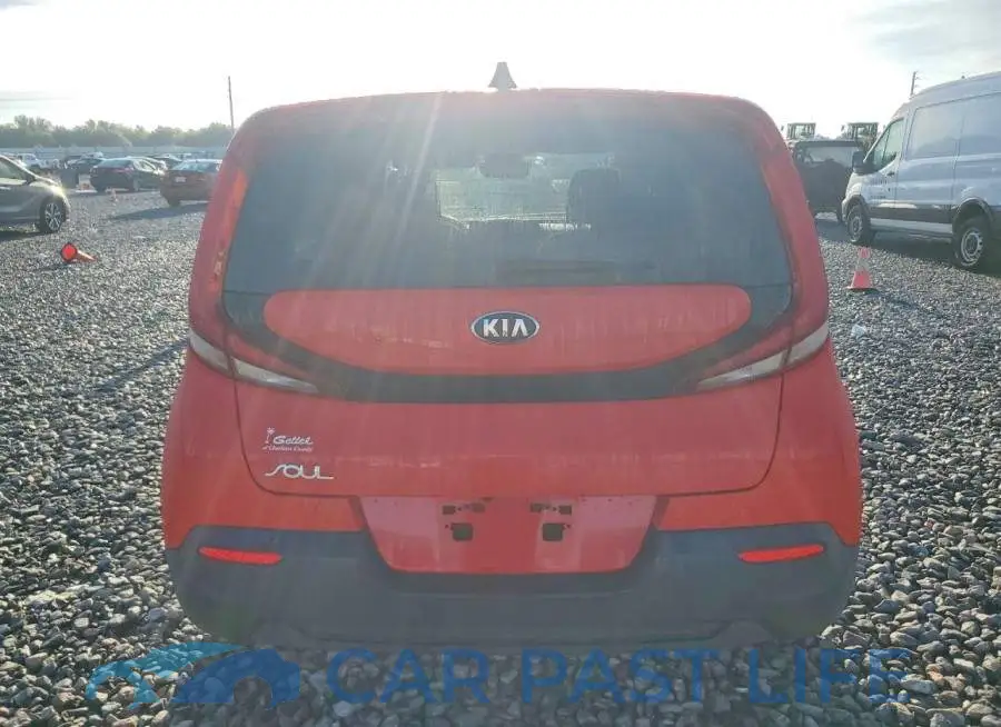 KNDJ23AU5M7142617# 6