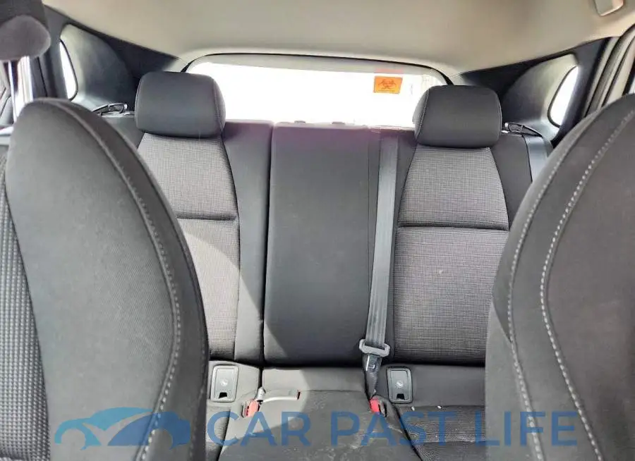 3MVDMAAL2MM227891# 10