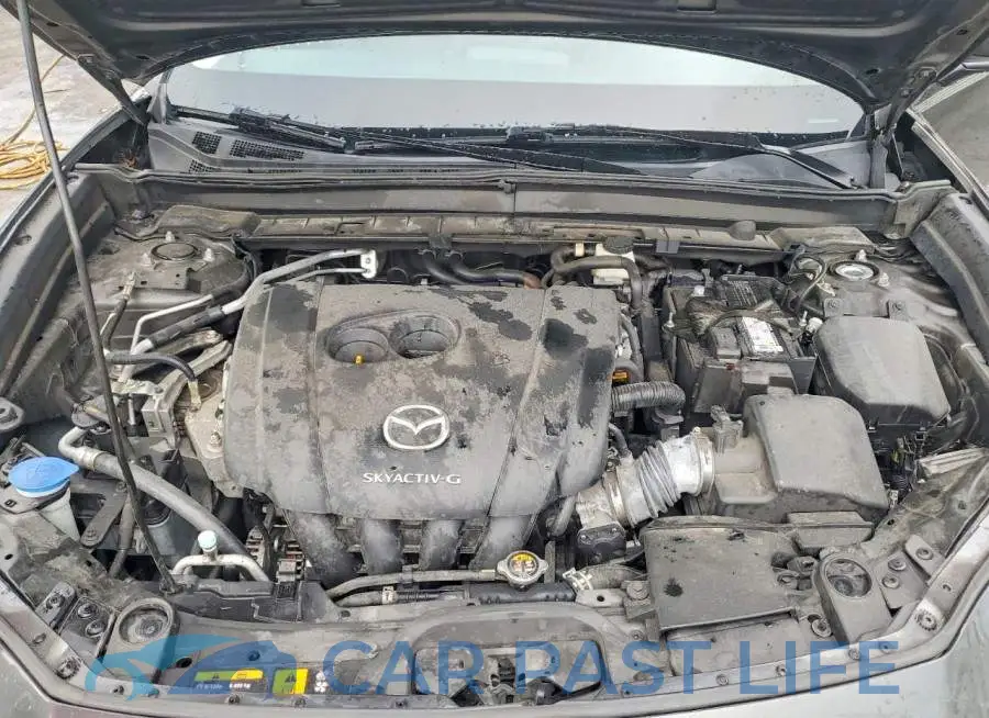 3MVDMACL1LM139376# 11