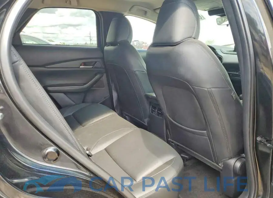 3MVDMBBM5RM616948# 10