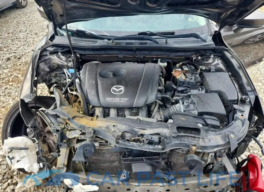JM1BN1V70H1105259# 11