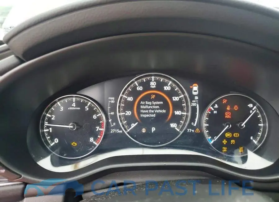 JM1BPACL5T1859941# 9