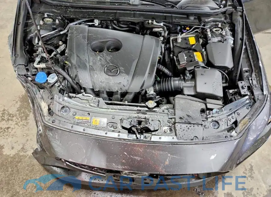 JM1BPALL6T1868194# 11