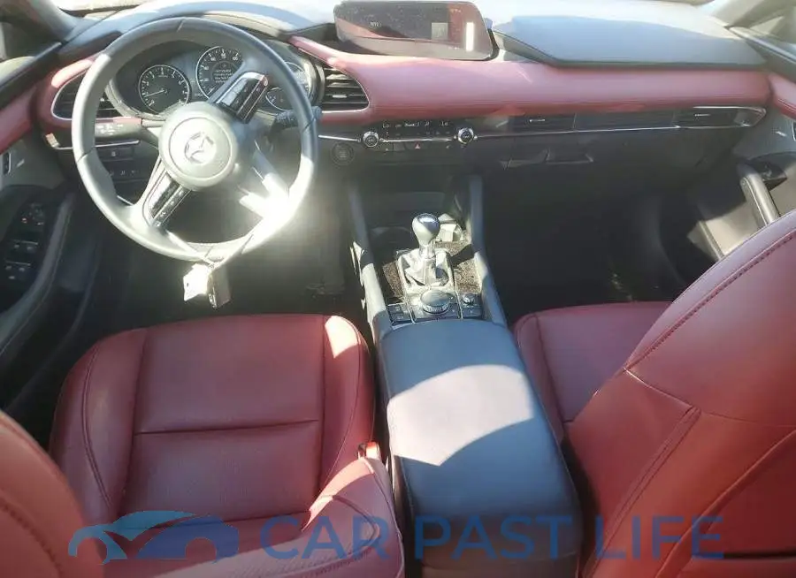 JM1BPAML0T1857173# 8