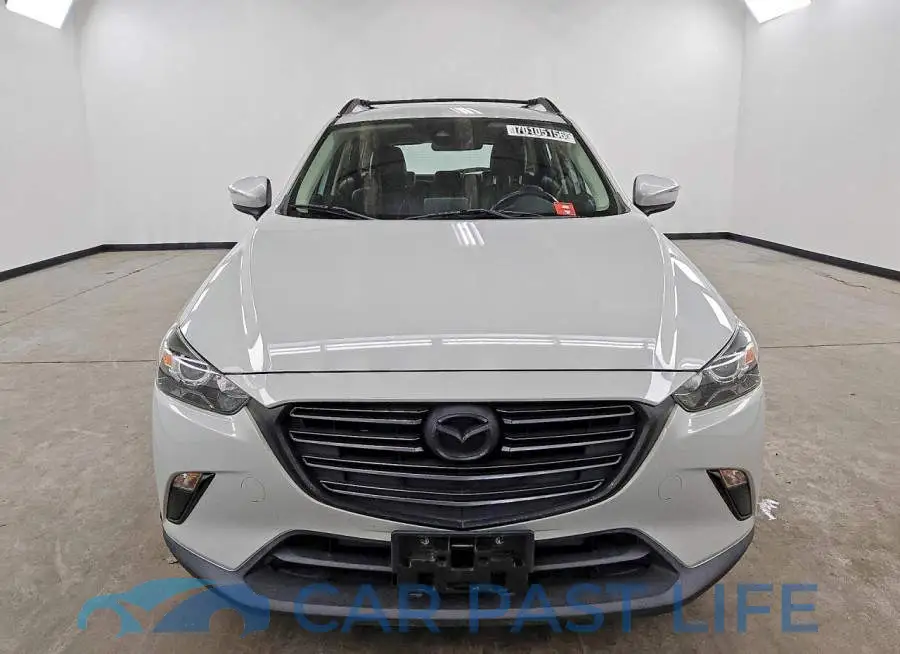 JM1DKFC70K1401424# 5
