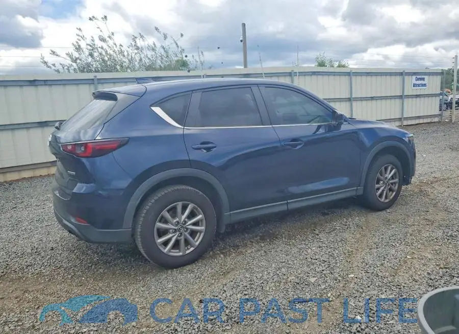 JM3KFBCM9N0572426# 3