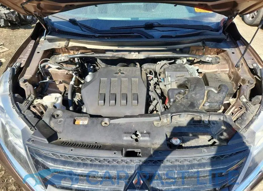 JA4AT4AA8JZ065471# 12
