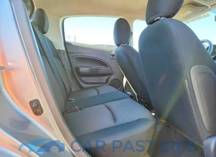 ML32AUHJ6MH013145# 10
