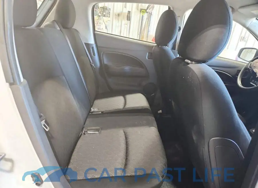 ML32AUHJ9RH014801# 10