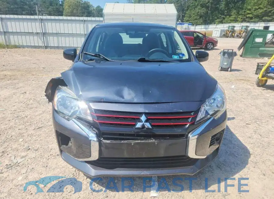 ML32AWHJ7RH014209# 5