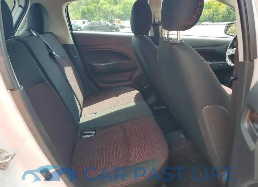ML32AWHJ8NH006193# 10