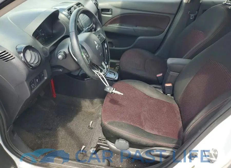 ML32AWHJ8NH006193# 7