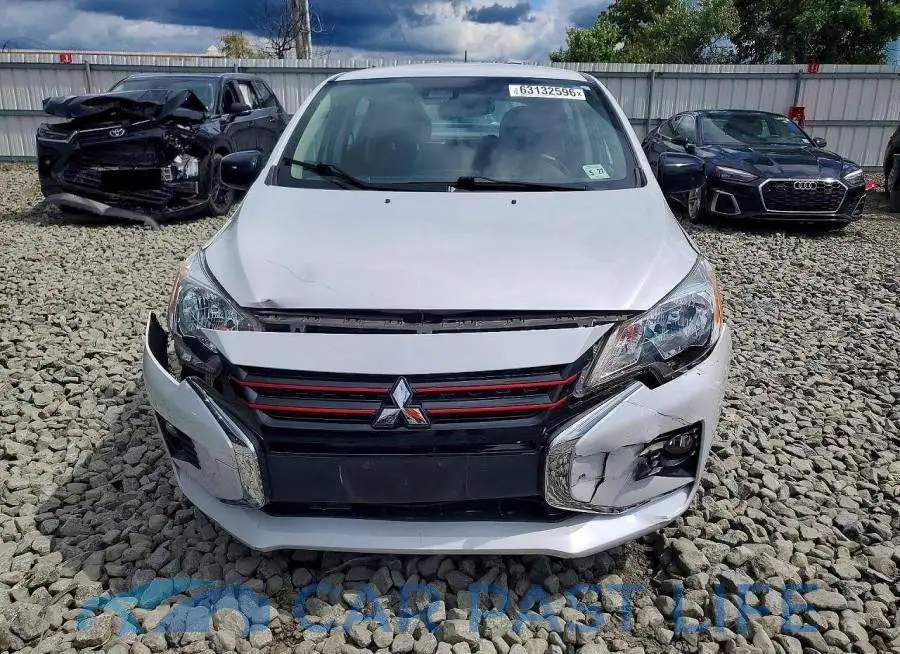 ML32AWHJ8NH006193# 5