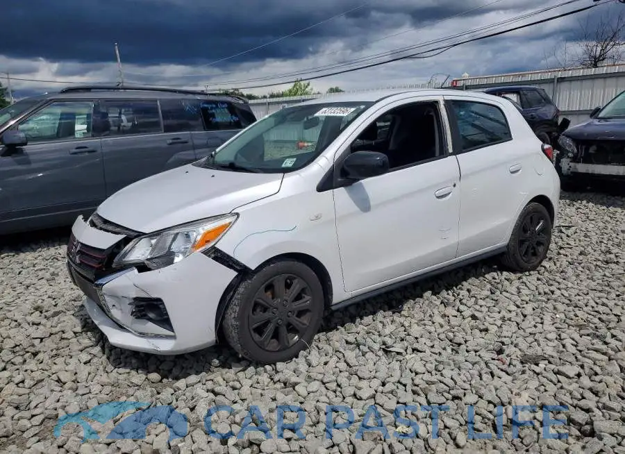 ML32AWHJ8NH006193# 1