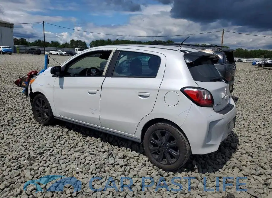 ML32AWHJ8NH006193# 2