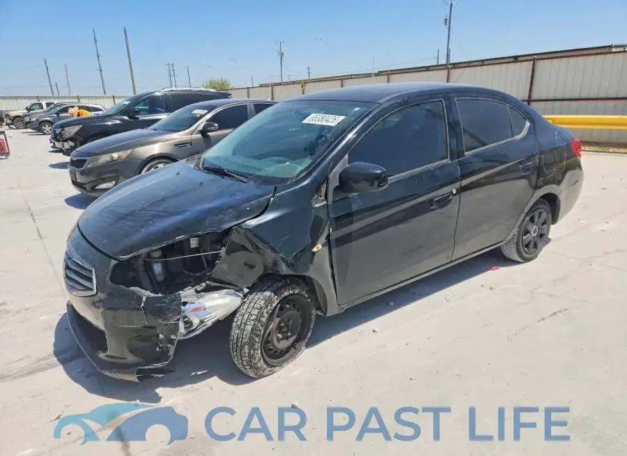 ML32F3FJ9HHF12819# 1