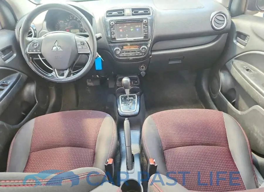 ML32F4FJ6LHF11948# 8