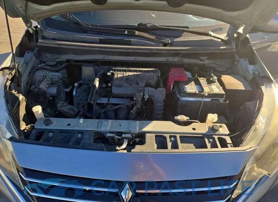 ML32FUFJ5NHF02709# 11