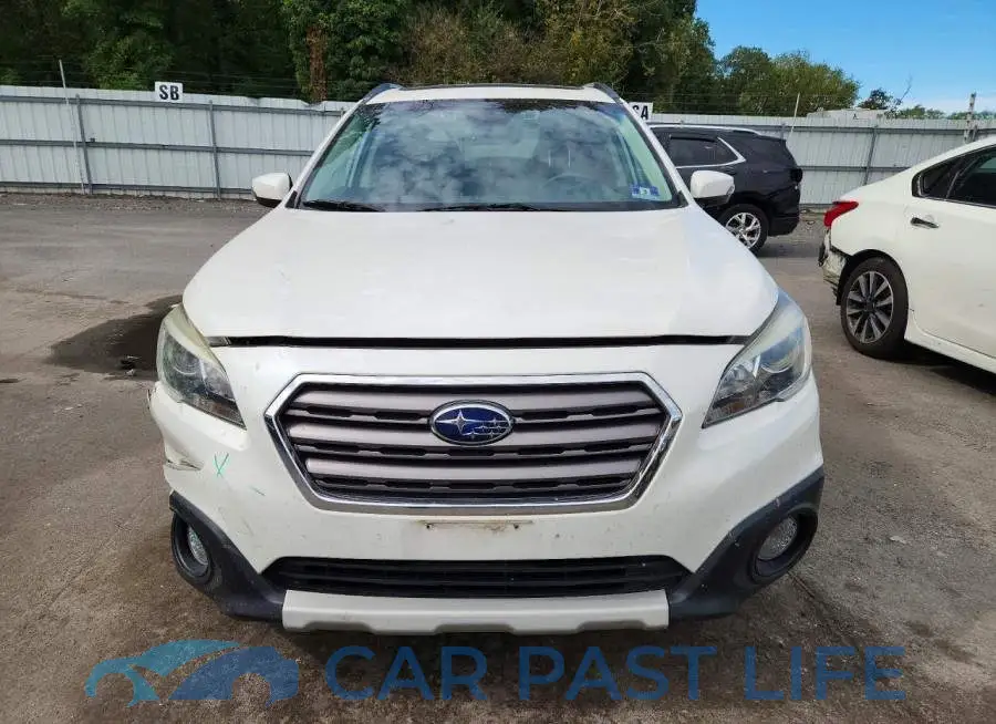4S4BSATC2H3284803# 5