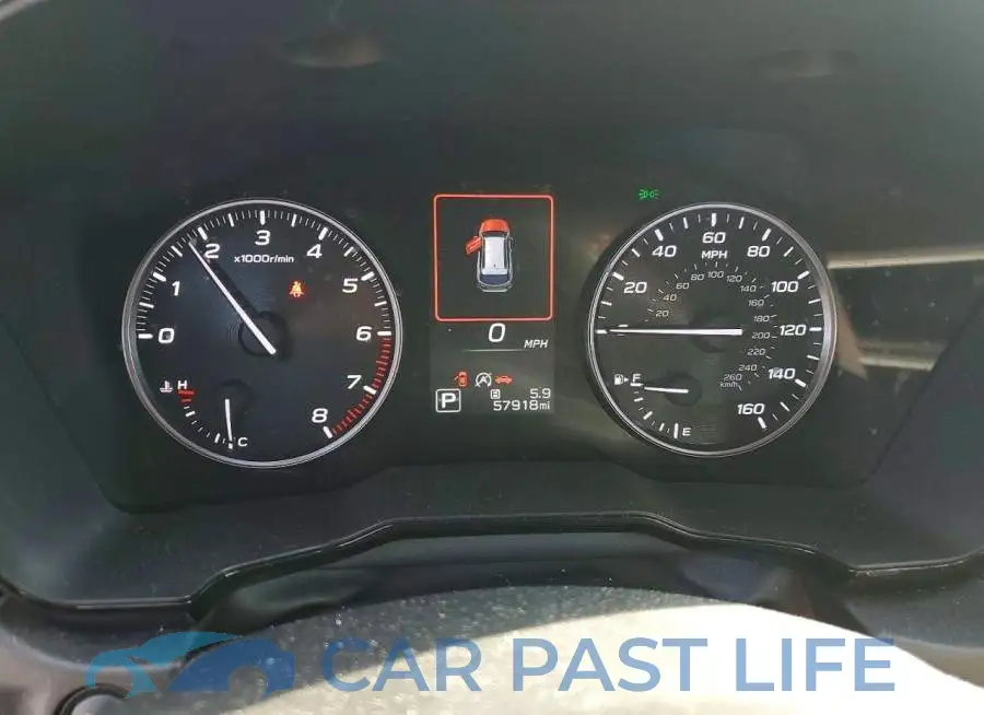 4S4BTADC1N3232263# 9