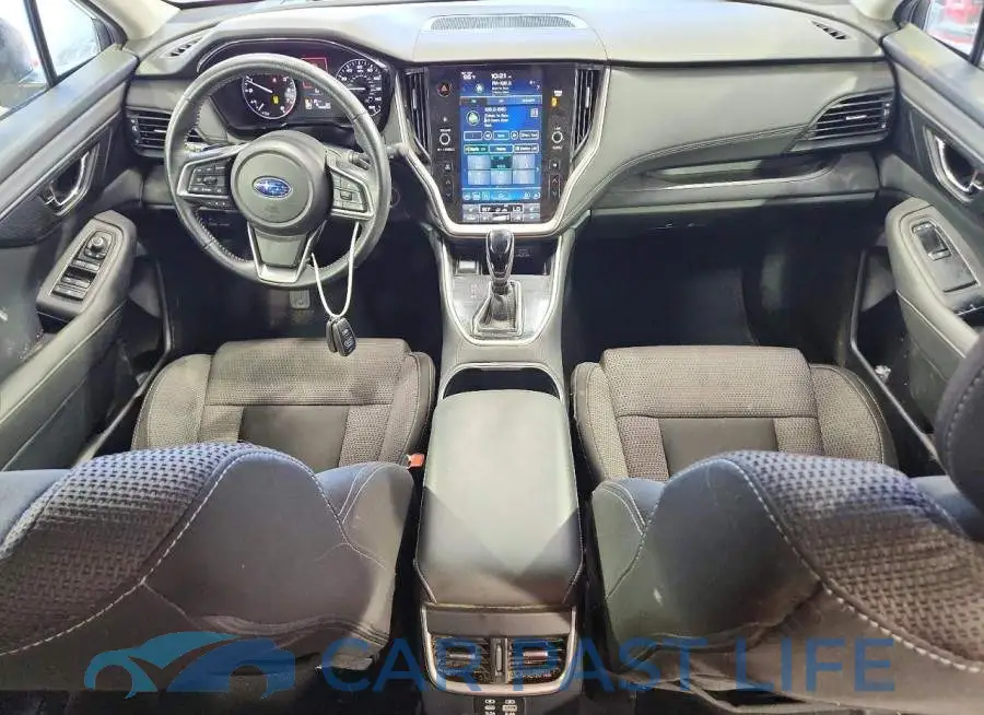 4S4BTAFC5S3286321# 8