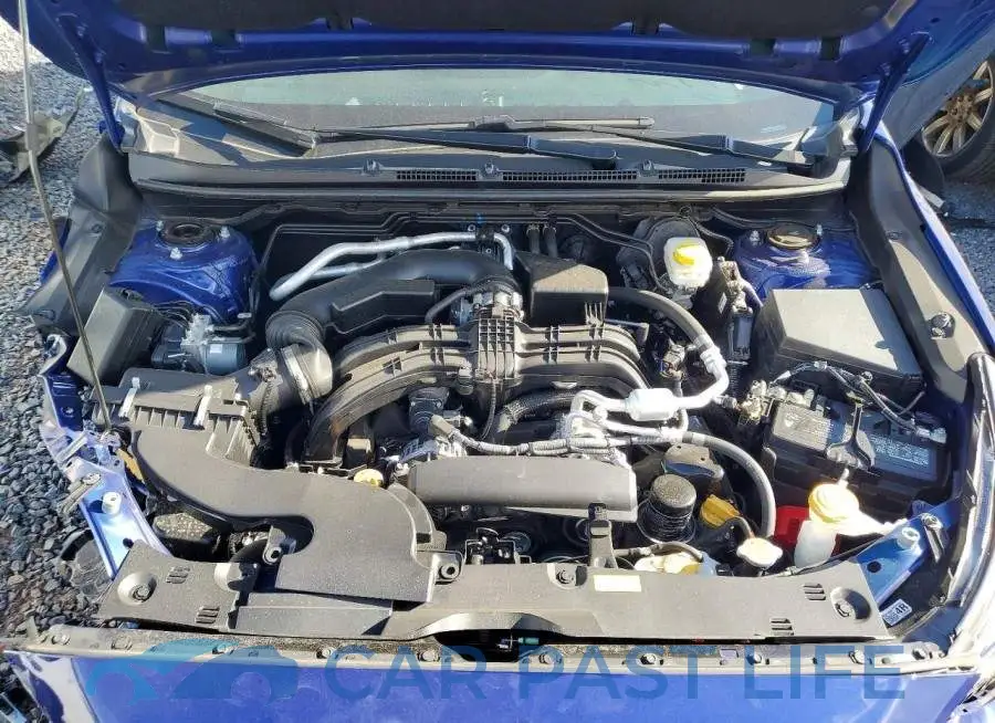 4S4GUHM63R3708511# 12
