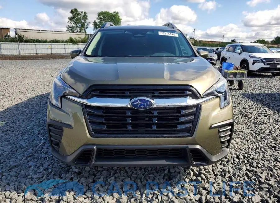 4S4WMAAD7S3401936# 5