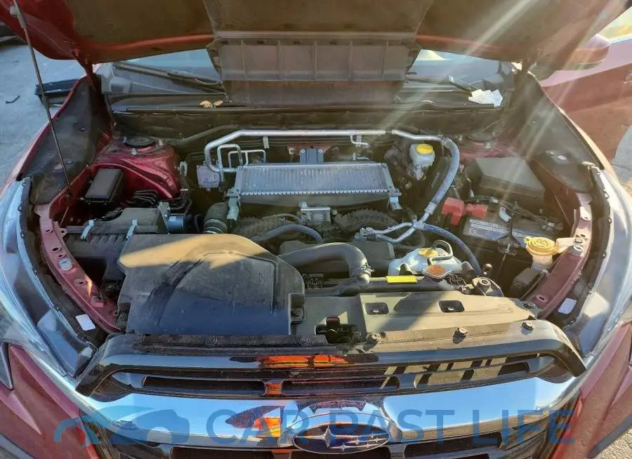 4S4WMAED4R3434137# 12