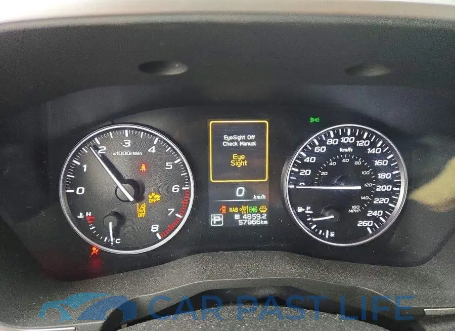 4S4WMATD2R3405528# 9