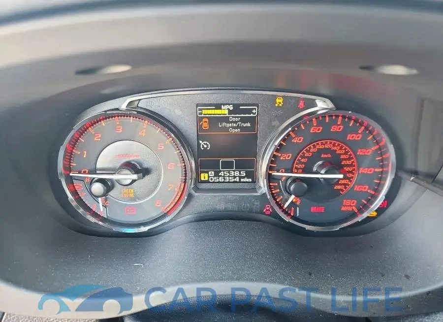 JF1VA1B61H9813743# 9