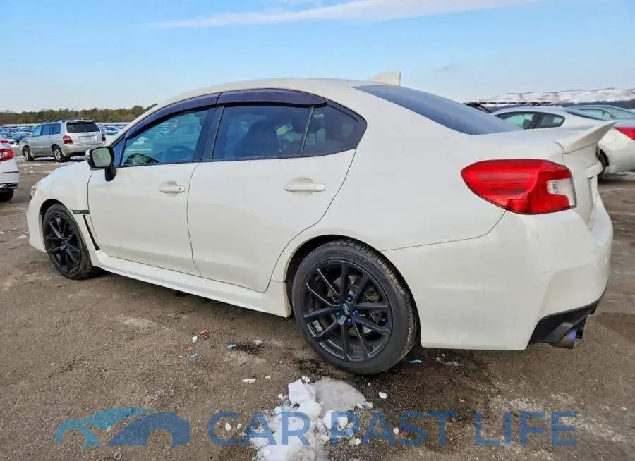 JF1VA1P62K8805575# 2